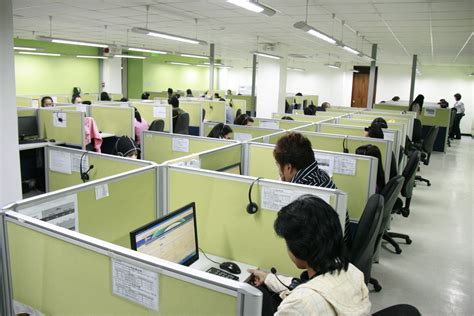 gsis contact number cellphone number|24/7 Call Center Facility .